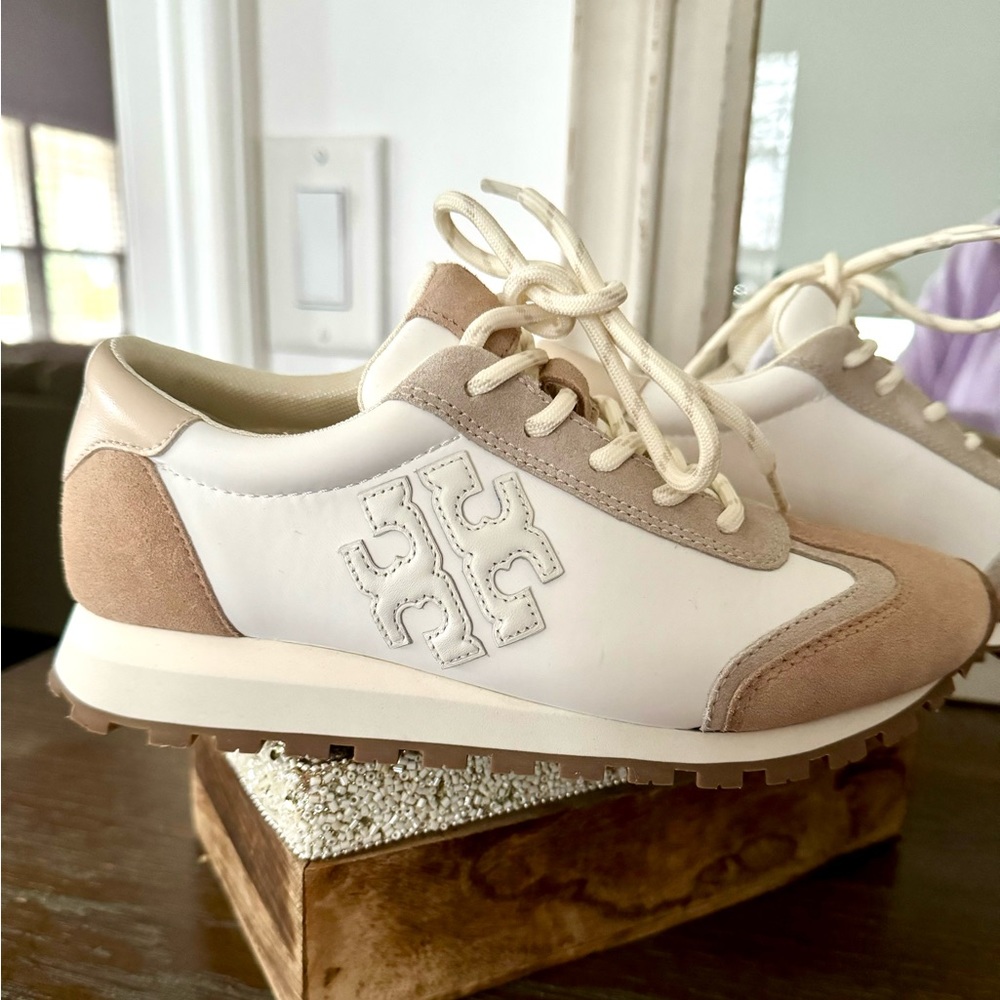 Tory Burch